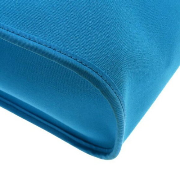 Hermes Kabak Elan PM - Picture 4 of 9